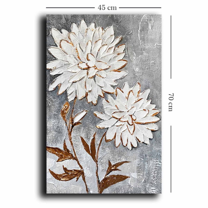 Wallity Lienzo Decorativo Multicolor 4570GSC-016 Wallity Lienzo Decorativo Multicolor 4570GSC-016